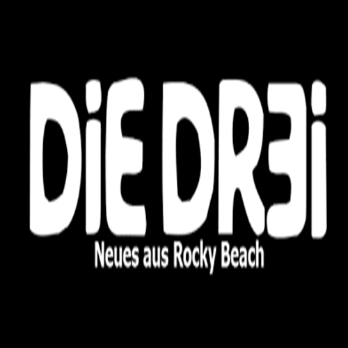 DiE Dre3i und Sonderfolgen Covers