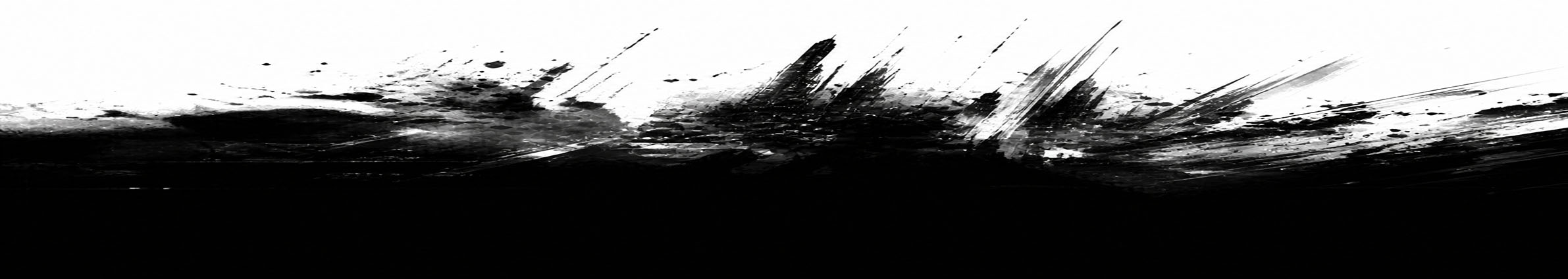 Alter Schwede ist das Geil Damisoft 2026 Original Oben Background Hintergrund