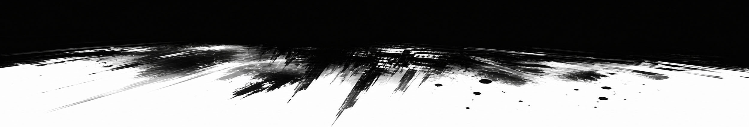 Damisoft Hintergrund unten 2026 KI AI Original Background Black