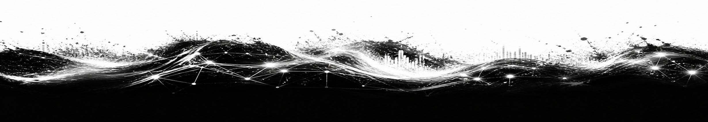 Damisoft Groupe KI Geil oben Hintergrund schwarz Background Original 2026