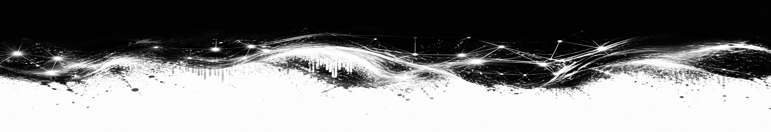 unten Damisoft Groupe KI Schwarz Black Background Hintergrund Geil Neuronen