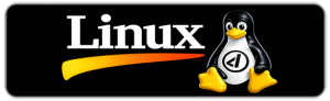 Linux Button 2026 Original Damisoft
