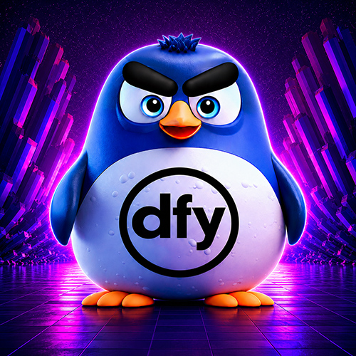 Damify Android