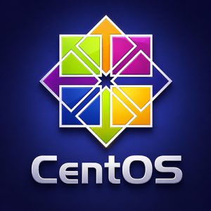 Centos Server Linux Damisoft Original 2026