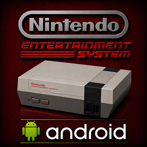 NES
