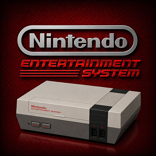 Nintendo