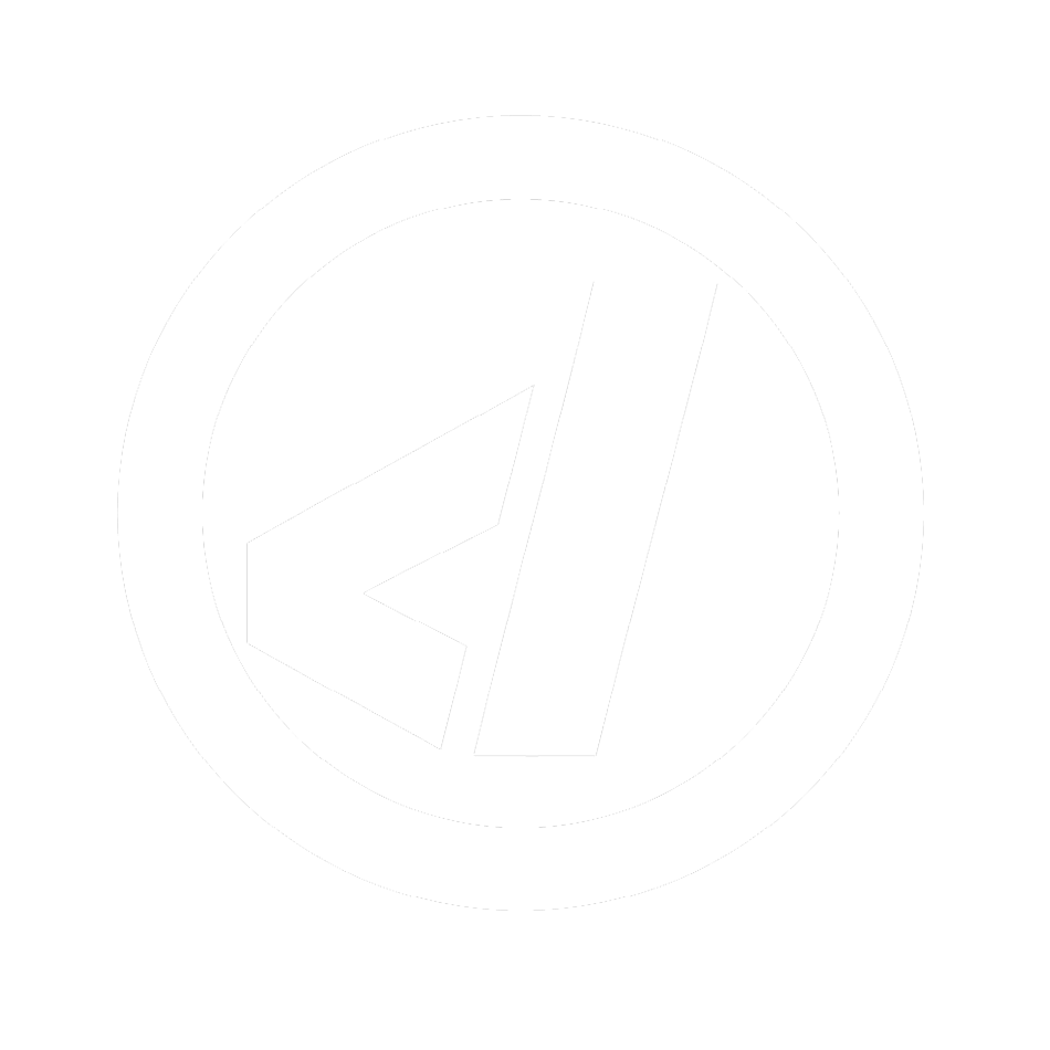Damisoft Logo Scripts Original 2026