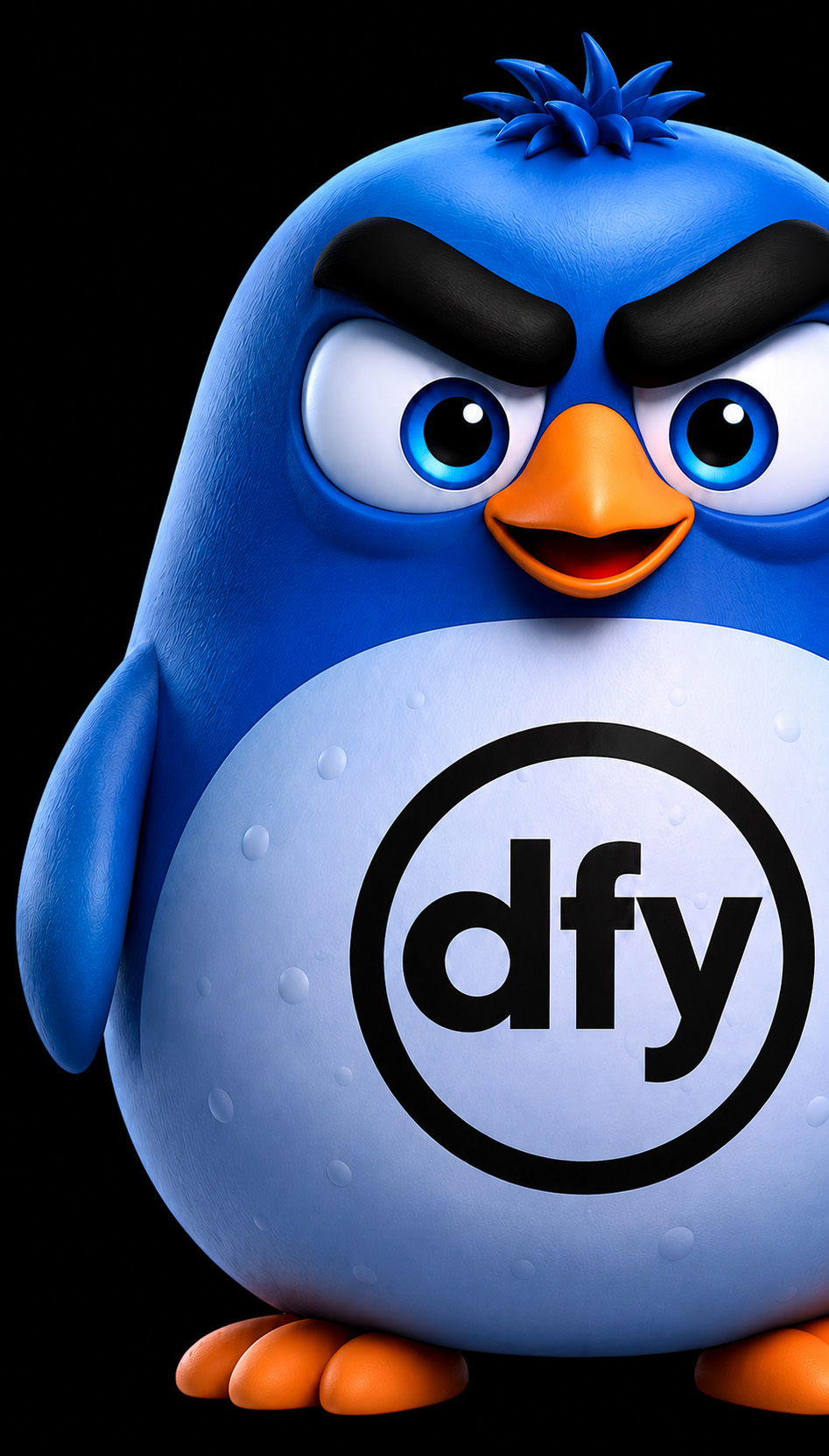 Damify Streaming Damify Streaming Jellyfin Skin Pinguin dfy Damisoft Original 2026 Home Page Schwarz